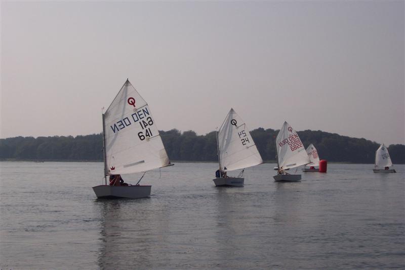 Vis 20040904-134856 (Medium).jpg i fuld st�rrelse